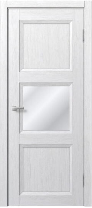 Доминика 846 - Ясень белый