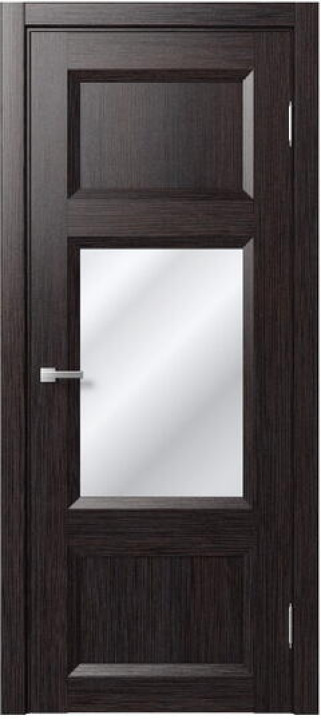 Доминика 848 - Орех темный