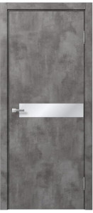 Доминика 901 - Бетон Невский