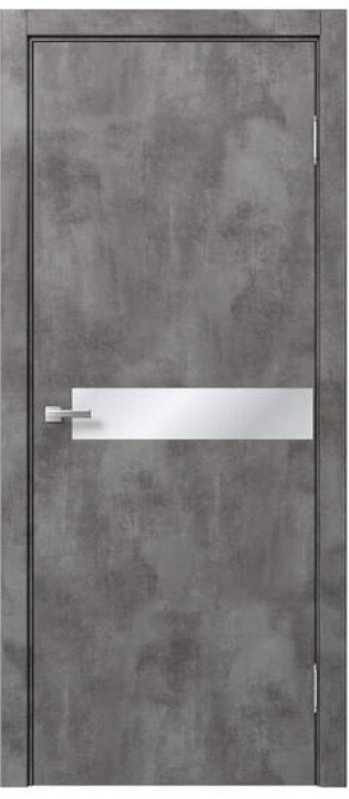 Доминика 901 - Бетон Невский