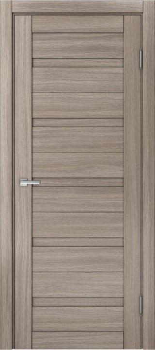 Доминика 101