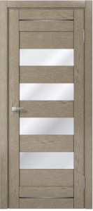 Доминика 106 - Soft Дуб капучино