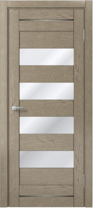 Доминика 106 - Soft Дуб капучино