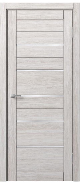 Доминика 111 - Лиственница белая