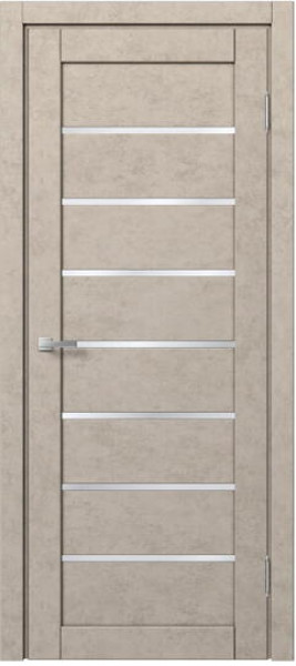 Доминика 113 - Бетон бежевый