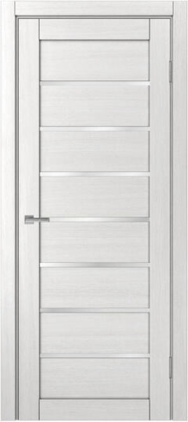 Доминика 113 - Ясень белый