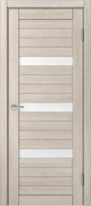 Доминика 120 - Лиственница кремовая