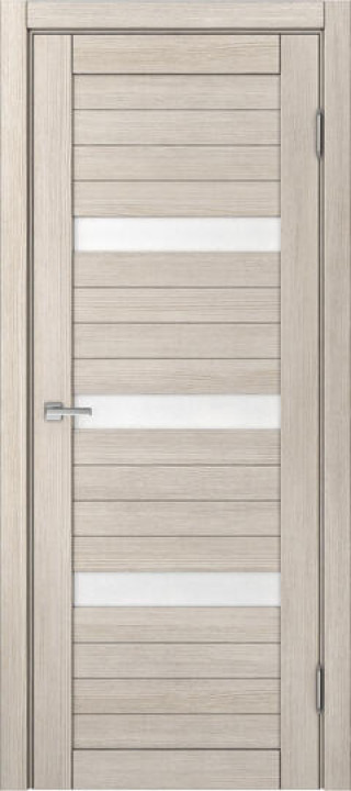 Доминика 120 - Лиственница кремовая