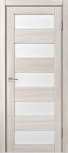 Доминика 122 - Лиственница белая