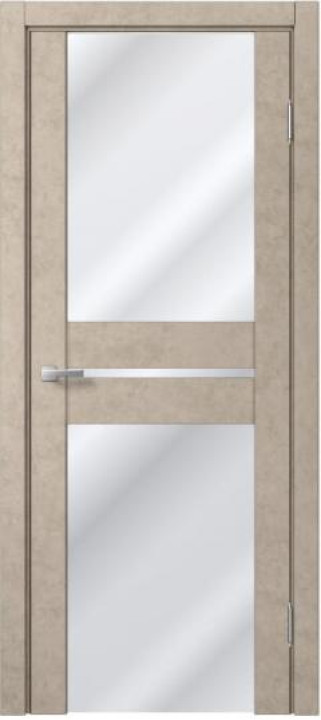 Доминика 201 - Бетон бежевый