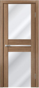 Доминика 201 - Орех золотой