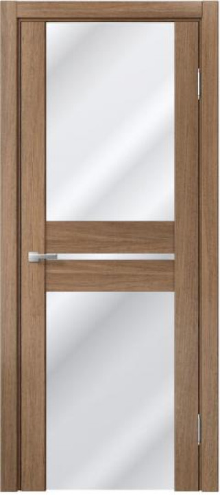 Доминика 201 - Орех золотой