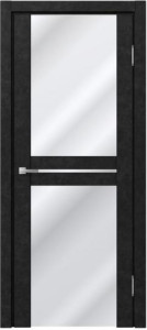 Доминика 202 - Бетон антрацит