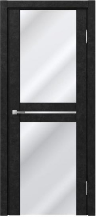 Доминика 202 - Бетон антрацит