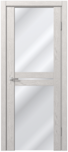 Доминика 202 - Лиственница белая