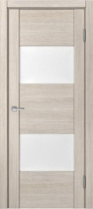 Доминика 221 - Лиственница кремовая