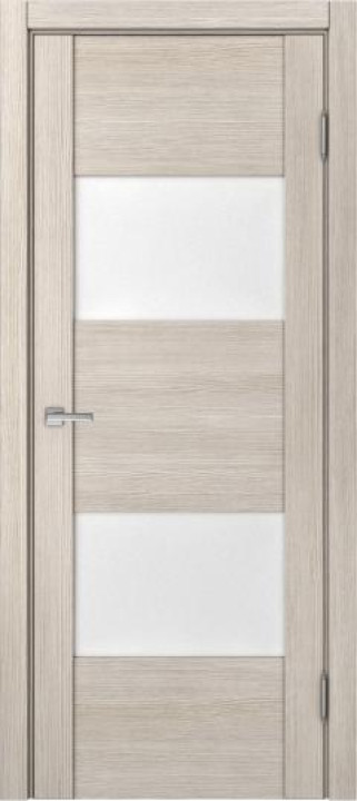 Доминика 221 - Лиственница кремовая