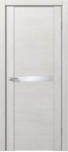 Доминика 228 - Дуб Шале снежный