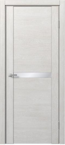 Доминика 228 - Дуб Шале снежный