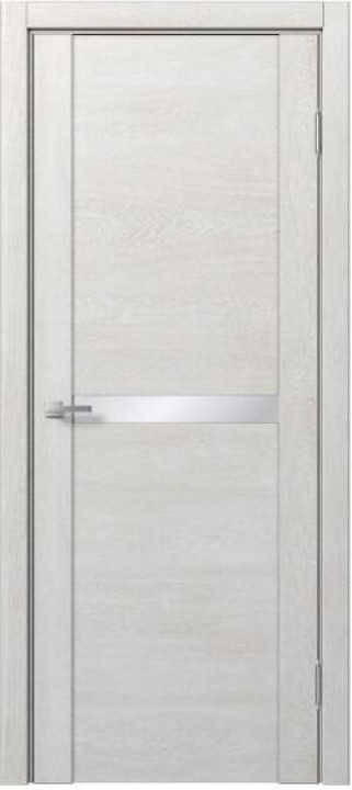 Доминика 228 - Дуб Шале снежный