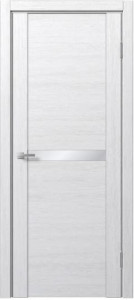 Доминика 228 - Ясень белый