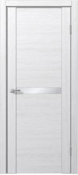 Доминика 228 - Ясень белый