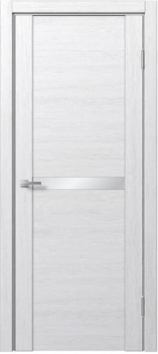 Доминика 228 - Ясень белый