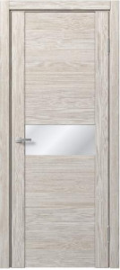 Доминика 231 - Лиственница кремовая