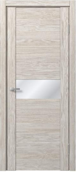 Доминика 231 - Лиственница кремовая