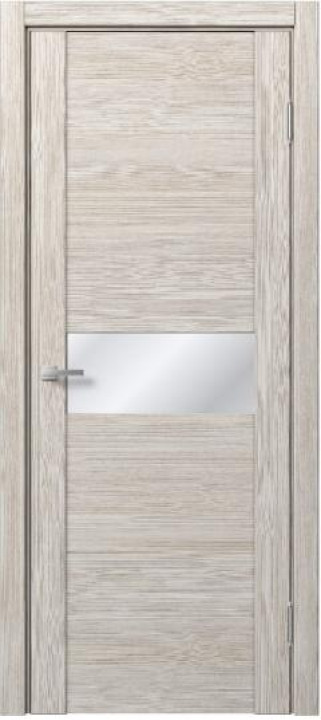 Доминика 231 - Лиственница кремовая