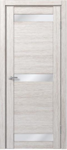 Доминика 232 - Лиственница белая