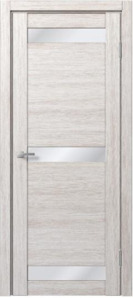 Доминика 232 - Лиственница белая