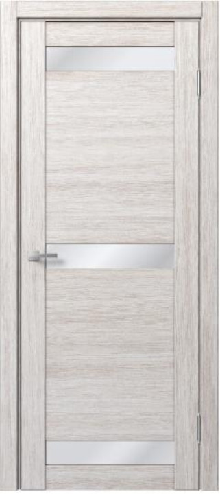 Доминика 232 - Лиственница белая