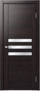 Доминика 233 - Орех темный