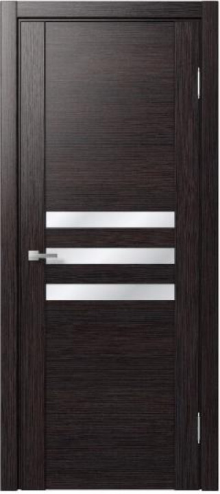 Доминика 233 - Орех темный