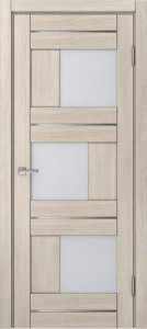 Доминика 304 - Лиственница кремовая