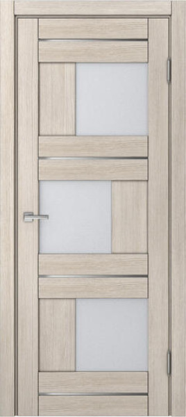 Доминика 304 - Лиственница кремовая