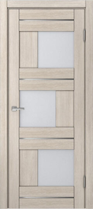 Доминика 304 - Лиственница кремовая