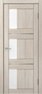 Доминика 306 - Лиственница кремовая