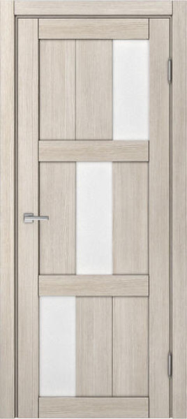 Доминика 310 - Лиственница кремовая