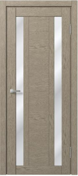 Доминика 400 - Soft Дуб капучино