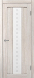 Доминика 402 - Лиственница белая