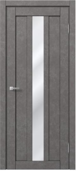 Доминика 405 - Бетон серый