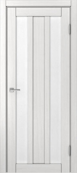 Доминика 406 - Ясень белый