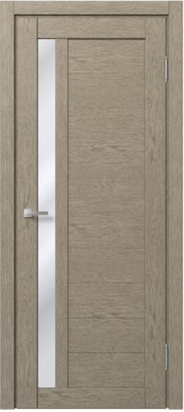 Доминика 420 - Soft Дуб капучино