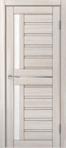 Доминика 422 - Лиственница белая