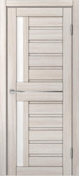 Доминика 422 - Лиственница белая