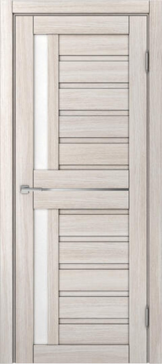 Доминика 422 - Лиственница белая