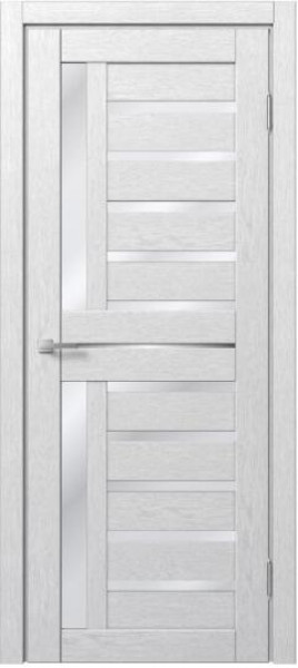 Доминика 423 - Soft Дуб аляска белый