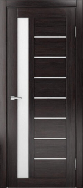 Доминика 425 - Орех темный